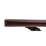 "U.S Remington 03-A3 Rifle 30-06 (R40464) Consignment" - 6 of 8