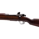 "U.S Remington 03-A3 Rifle 30-06 (R40464) Consignment" - 4 of 8