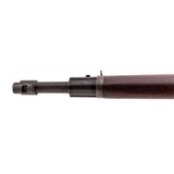 "U.S Remington 03-A3 Rifle 30-06 (R40464) Consignment" - 3 of 8