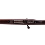 "U.S Remington 03-A3 Rifle 30-06 (R40464) Consignment" - 2 of 8