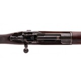 "U.S Remington 03-A3 Rifle 30-06 (R40464) Consignment" - 7 of 8