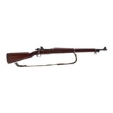 "U.S Remington 03-A3 Rifle 30-06 (R40464) Consignment" - 1 of 8