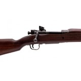 "U.S Remington 03-A3 Rifle 30-06 (R40464) Consignment" - 8 of 8