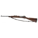 "U.S Springfield 1899 Rifle 30-40 Krag (R40466) Consignment" - 3 of 6