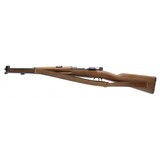 "Spainsh 1895 Mauser Carbine 7mm (AL9810) Consignment" - 4 of 6