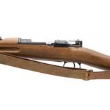 "Spainsh 1895 Mauser Carbine 7mm (AL9810) Consignment" - 3 of 6