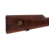 "Carl Gustfas M96 Rifle 6.5X55 Sweed (R40469) Consignment" - 8 of 9