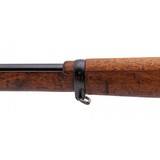 "Carl Gustfas M96 Rifle 6.5X55 Sweed (R40469) Consignment" - 5 of 9