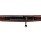 "Carl Gustfas M96 Rifle 6.5X55 Sweed (R40469) Consignment" - 2 of 9