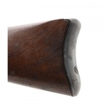 "U.S Springfield Model 1873 Rifle .45/70 (AL9807)" - 2 of 7