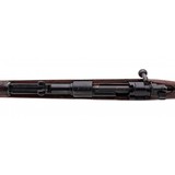 "Russian Capture BYF 43 code Mauser K98 8MM (R40918) CONSIGNMENT" - 3 of 9