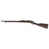 "Remington No. 5 Model 1902 Rifle 7mm (R40473) Consignment" - 2 of 4