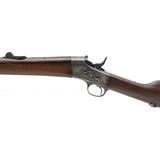 "Remington No. 5 Model 1902 Rifle 7mm (R40473) Consignment" - 4 of 4