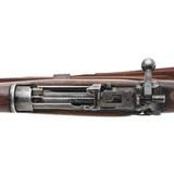 "Enfield No.5 Mk1 jungle carbine .303 British (R40920) CONSIGNMENT" - 2 of 6