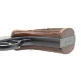 "H&R 926 Revolver .22 Cal (PR65782) Consignment" - 6 of 6