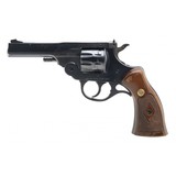 "H&R 926 Revolver .22 Cal (PR65782) Consignment" - 1 of 6