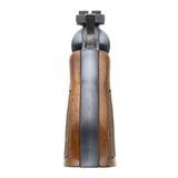 "H&R 926 Revolver .22 Cal (PR65782) Consignment" - 4 of 6