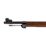 "Husqvarna Model 1896 Rifle 6.5x55 (R40472) Consignment" - 5 of 9