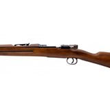 "Husqvarna Model 1896 Rifle 6.5x55 (R40472) Consignment" - 6 of 9