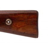 "WWII German byf 41 code Russian Capture Mauser 8mm (R40917) CONSIGNMENT" - 4 of 9