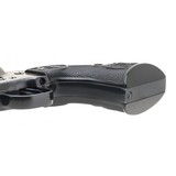"Colt Single Action Army 3rd Gen Revolver .45 colt (C17119)" - 5 of 6