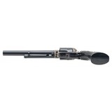 "Colt Single Action Army 3rd Gen Revolver .45 colt (C17119)" - 6 of 6