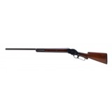 "Winchester Model 1901 Shotgun 10 Gauge (W12339) Consignment" - 6 of 7