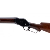 "Winchester Model 1901 Shotgun 10 Gauge (W12339) Consignment" - 5 of 7