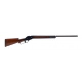 "Winchester Model 1901 Shotgun 10 Gauge (W12339) Consignment" - 1 of 7