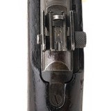 "U.S. National Postal Meter M1 Carbine .30 carbine (R40922) CONSIGNMENT" - 4 of 8