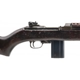 "U.S. National Postal Meter M1 Carbine .30 carbine (R40922) CONSIGNMENT" - 6 of 8