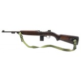 "U.S. National Postal Meter M1 Carbine .30 carbine (R40922) CONSIGNMENT" - 2 of 8