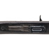 "U.S. National Postal Meter M1 Carbine .30 carbine (R40922) CONSIGNMENT" - 3 of 8