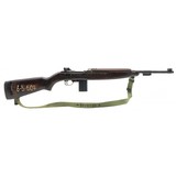 "U.S. National Postal Meter M1 Carbine .30 carbine (R40922) CONSIGNMENT" - 1 of 8