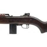 "U.S. National Postal Meter M1 Carbine .30 carbine (R40922) CONSIGNMENT" - 7 of 8