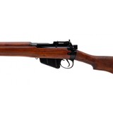 "Canadian Longbranch No4 MkI .303 (R40475) CONSIGNMENT" - 6 of 8