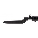 "Canadian Longbranch No4 MkI .303 (R40475) CONSIGNMENT" - 5 of 8