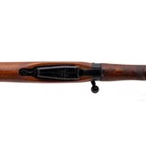"Canadian Longbranch No4 MkI .303 (R40475) CONSIGNMENT" - 2 of 8