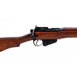 "Canadian Longbranch No4 MkI .303 (R40475) CONSIGNMENT" - 8 of 8