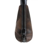 "Presentation Bergman Bayard
Model 1910 Presented to King of Bulgaria (PR59152)" - 4 of 9