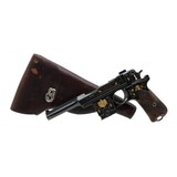 "Presentation Bergman Bayard
Model 1910 Presented to King of Bulgaria (PR59152)" - 1 of 9