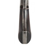 "Very Early Colt 1862 Police (AC845)" - 2 of 6