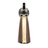 "Colt 1851 Navy (AC977)" - 3 of 6