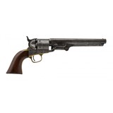 "Colt 1851 Navy (AC977)" - 6 of 6
