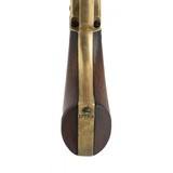 "Colt 1851 Navy (AC977)" - 2 of 6