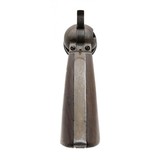 "Colt 1860 Army (AC976)" - 3 of 6