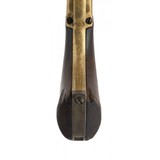 "Colt 1860 Army (AC976)" - 2 of 6