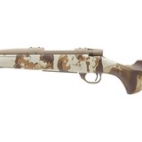 "Weatherby Vanguard .300 Win. Mag. (NGZ2390) NEW" - 3 of 5