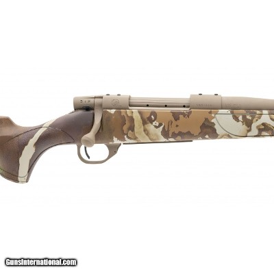 "Weatherby Vanguard .300 Win. Mag. (NGZ2390) NEW" - Image 5 of 5