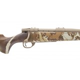 "Weatherby Vanguard .300 Win. Mag. (NGZ2390) NEW" - 5 of 5